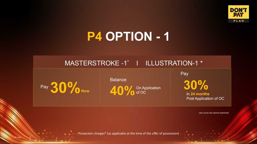 P4-Client_Offer-11