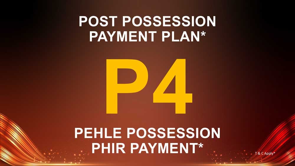P4-Client_Offer-8